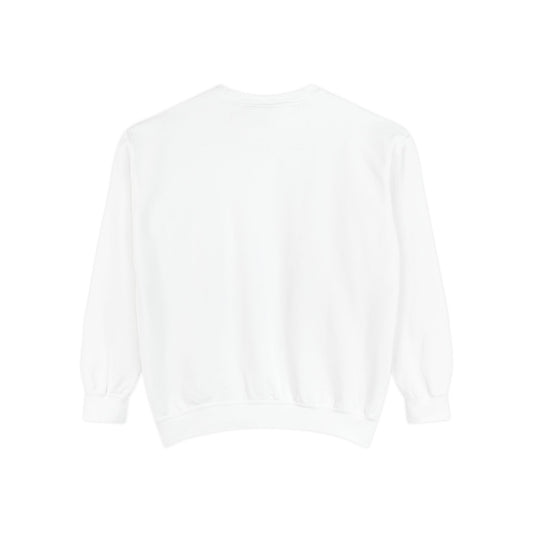 Cozy Home Vibes Sweatshirt